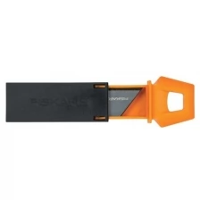 FISKARS 1027230 Лезвия сменные 10 шт CarbonMax