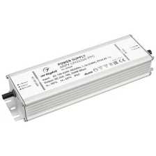 023609 Блок питания ARS-150-12 (12V, 12.5A, 150W) (ARL, IP20 Сетка)