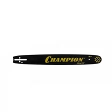 Шина CHAMPION 18"