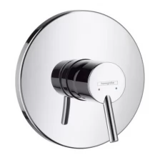 Смеситель для душа Hansgrohe Talis S2 32675000