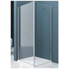 BelBagno Душевой уголок BelBagno ETNA-AH-1-70/100-C-Cr