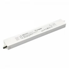 Arlight Блок питания Arlight ARPV-LG24100-SLIM-PFC-D (24V, 4.2A, 100W) 031722