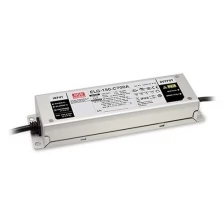 LED-драйвер AC-DC 149.8Вт Mean Well ELG-150-C700DA-3Y