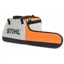 Сумка для бензопилы Stihl 00008810508 45 см