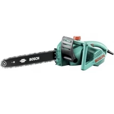 Пила Bosch AKE 30 S