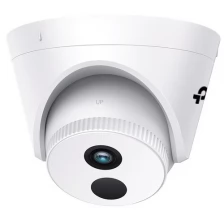 TP-Link Vigi C400HP-2.8 Vigi Турельная IP камера 3 МП