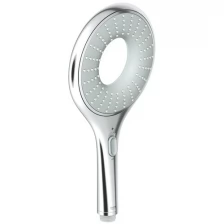 Душевая лейка GROHE Rainshower Icon 150 27447000