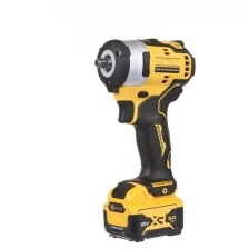 Электроинструмент DeWalt DCF903P1-QW