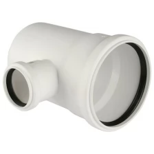 Панельный радиатор ROYAL THERMO VENTIL COMPACT VC11-500-400 RAL9016 НС-1190813