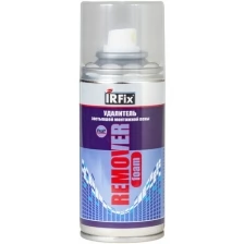 Удалитель застывшей монтажной пены IRFIX Remover foam 10010