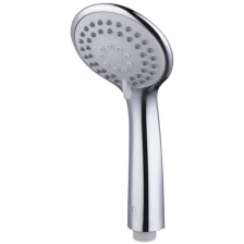 Душевая лейка Milardo Hand Shower 3803F87M18