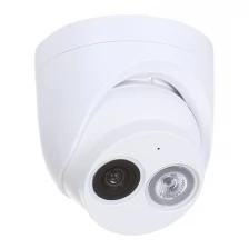 IP камера Huawei Dome 4MP IR Fixed C3040-EI-P 6MM / 02412521