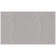 Обои Erismann Fashion for walls 12051-37 винил на флизелине 10.05 м х 1.06 м