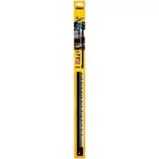 Полотно для сабельных пил DeWALT DT 2974