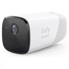 IP-камера ANKER EUFY eufyCam 2Pro add T8140 WT