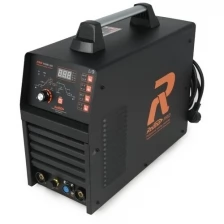 Сварочный аппарат Redbo PRO WSME-200 Pulse AC/DC